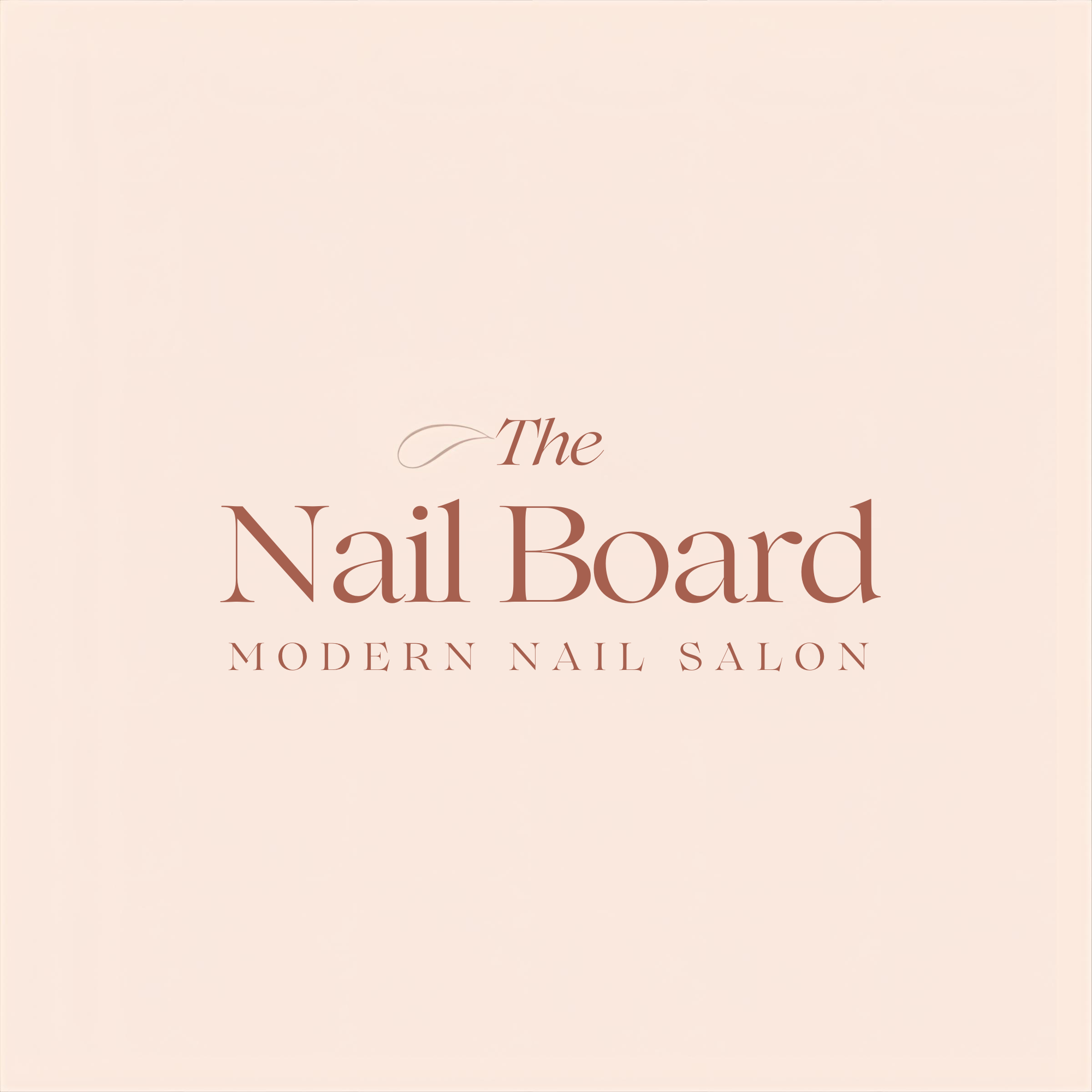 thenailboard.com